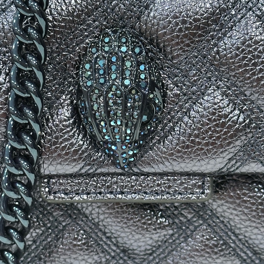 Kurt Geiger “The Kensington” - Picture 8 of 12